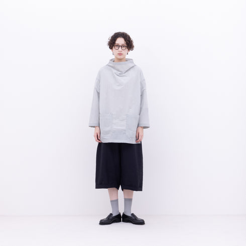 LE_FR1304PF | FLMSPT